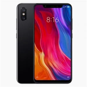 rybak_fischermann - Gearbest

Xiaomi Mi8 6/128GB Global Cena: 383.19$ (~1444.63 zł)...