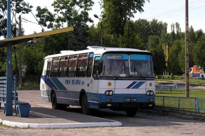 LittleBi - Ja się nie dziwię. Czasy się zmieniły i ludzie oczekują może już nawet nie...