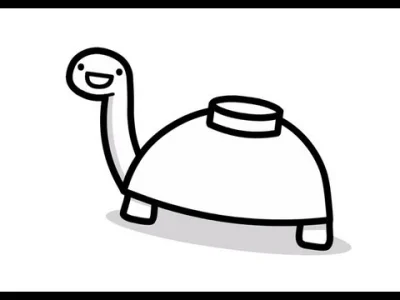 n.....r - Hello!
#nabijamwpisy #mineturtle #asdfmovie