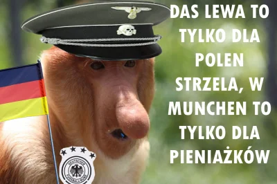 T.....o - #heheszki #humorobrazkowy #niemiec #polak #pilkanozna #mecz