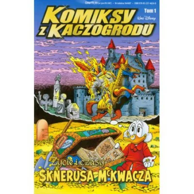 szafaaaa - #gimbynieznajo #komiks #sknerus