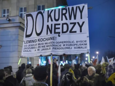 W-K-M - GORSZEGO, I BARDZIEJ BANDYCKIEGO, NIŻ OBECNY OKUPACYJNY ZARZĄDCA TERYTORIUM R...