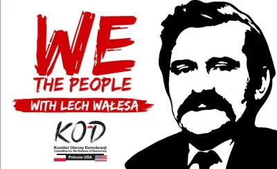 ShellshockNam92 - Co tu się #!$%@? xDD
#kod #lechwalesacontent #lechwalesa