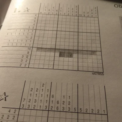 jmuhha - Robię obrazki na myślenieʕ•ᴥ•ʔ


Oby coś pomogło

#matematyka