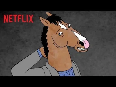 tatwarm - BoJack Horseman - Teaser Trailer ( ͡° ͜ʖ ͡°)


 Starring Will Arnett, Amy S...