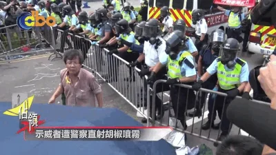 stahs - Policja w Hong Kongu

#gif #stfu #swiat #reddit