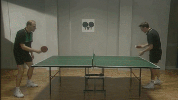 stworzak - #gif #humor #fairplay