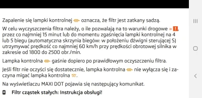 Matrus17 - @SpokojnyPan: Chcesz się kłócić z instrukcją?