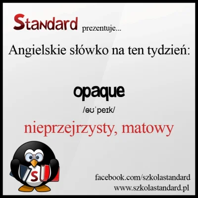 PalNick - #szkolastandard

Standardowo zapraszam na fanpage na Facebooku - dzięki z...