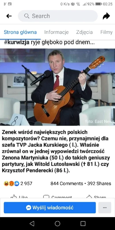 p.....7 - @jebola: już pod dnem.( ͡° ͜ʖ ͡°)