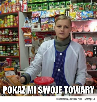 h.....l - Tyle lat a nadal śmieszy
#heheszki #humorobrazkowy