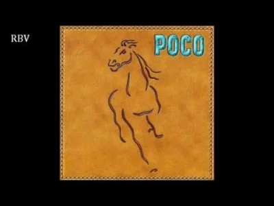 Laaq - #muzyka #80s

Poco - Call it Love