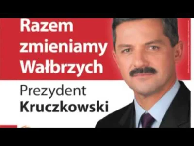 castaneis - Dolnośląska PO- Symbol uczciwości na najwyższych stanowiskach tejże parti...