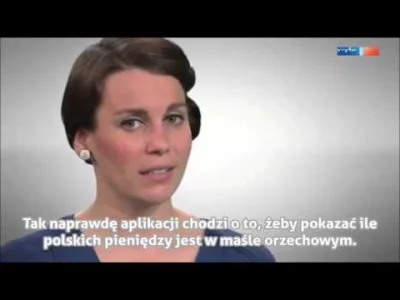 chrisx - Co niemiecka TV mówi o patriotyzmie gospodarczym w Polsce?