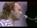 winobranie - Dzięki takiemu wynalazkowi w lipcu 1985 Phil Collins wystąpił w tym samy...
