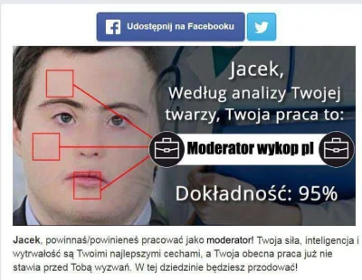 Uriel0987 - Co to za moderator mtm? Jakiś nowy?

#wykop #moderacjacontent #moderacj...