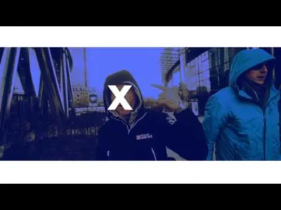 lovehoe - #rap #polskirap #rogalddl #mlodyg

Powiedz jej - ochłoń, to był tylko b--...