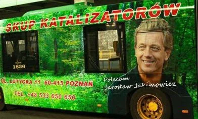 bartov - #mentalista #thementalist #mentalist

Czy wiesz, że Patrick Jane został tw...