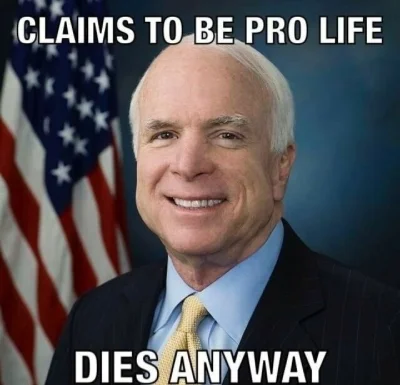 marek-cukierberg - #heheszki #humorobrazkowy