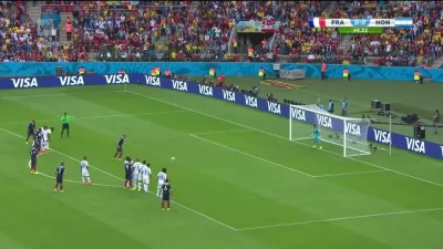 szybkiekonto - Benzema 1-0 karny

#golgif

#mecz 

#futbolgif

#60fps