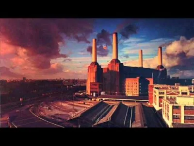 j.....r - #muzyka #pinkfloyd #psychedelicrock #progressiverock

Pink Floyd - Dogs

Sp...