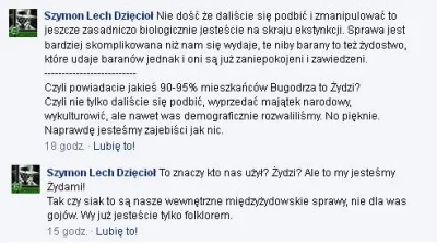 WolnyLechita - http://szkola-filozoficzna1gb.5v.pl/FB.html