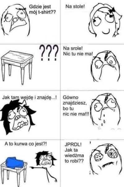 laress - #heheszki #zwiazki #takbylo