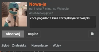 chodznapiwo - @Nowa-ja