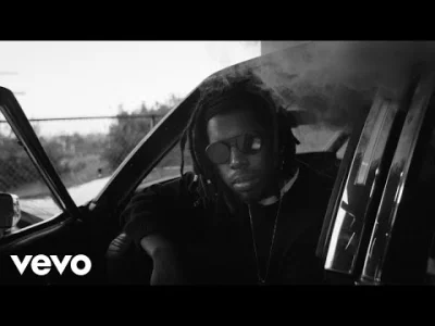 ShadyTalezz - Flying Lotus - Black Balloons Reprise (Official Video) ft. Denzel Curry...