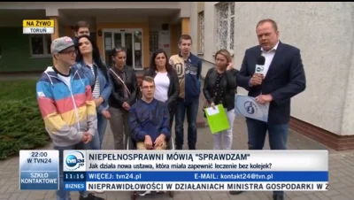 N.....k - @daniel-zwierzynski ponoć zaraz będą na urzędniczej, daj jacy się wypowiedz...