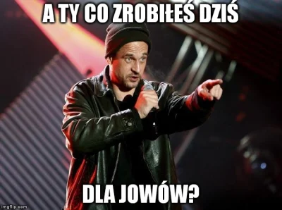 platynek - @mister_pink: