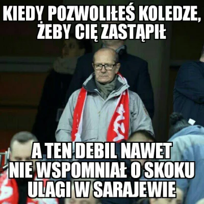 Adriian321 - #skoki #pdk #humorobrazkowy #heheszki #szaranowicz