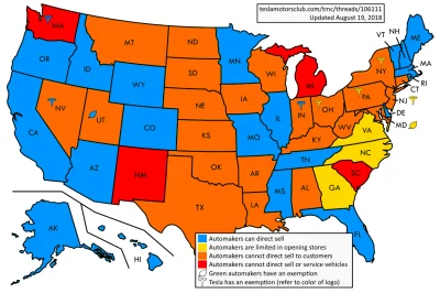 anon-anon - https://teslamotorsclub.com/tmc/threads/tesla-direct-sales-map-us.106111/...