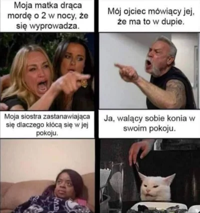 SzukamNlcku - #heheszki #humorobrazkowy #memy