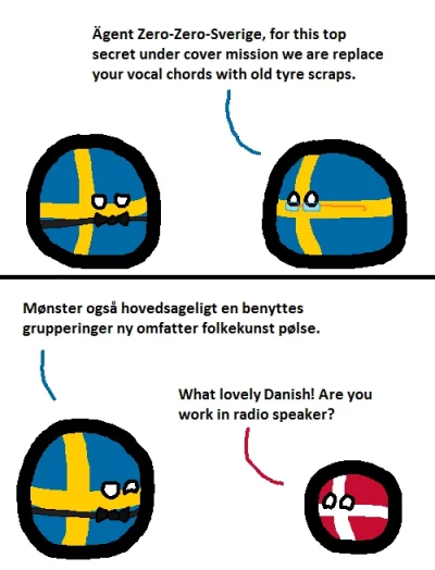 Janusz_Cebula - #polandball #heheszki #humorobrazkowy