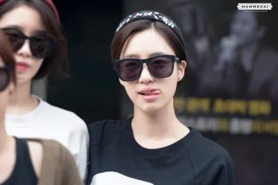 K.....o - #eunjung #tara 

#koreanka