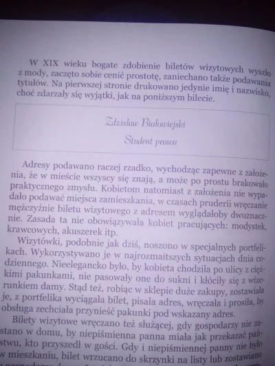 Tobruk - Natura ludzka nie zmienia się nigdy. Inne czasy, ci sami studenci prawa. #19...