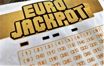 wojna - Jutro w Eurojackpot można wygrać 170 milionów złotych. Gdy wygram, z pośród p...