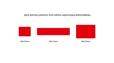 przemomemoo - @lays: A wystarczy odrobinę wyobraźni, takie minimum, zamiast wkuwać si...