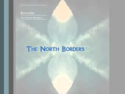 m.....3 - #alicenadzis 

140. Bonobo - The North Borders

dzisiaj idąc na łatwizn...