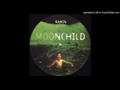 FieldsOfHope - Ramin - Moonchild (1994)

#trance #oldschooltrance #techno #muzykael...