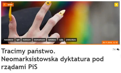 xandra - Ja #!$%@?ę! Katolicy w Polsce czują się prześladowani bo NIE MOGĄ PRZEŚLADOW...