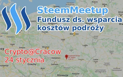 noisy - Jeżeli zastanawiasz się, czy dasz radę przyjechać na następne spotkanie Meetu...