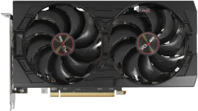 PurePCpl - Test AMD Radeon RX 5500 XT vs NVIDIA GeForce GTX 1650 SUPER
Chociaż napra...
