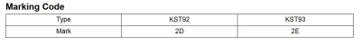 A.....k - @KristoFuller: @marek22: 
https://www.taydaelectronics.com/datasheets/file...