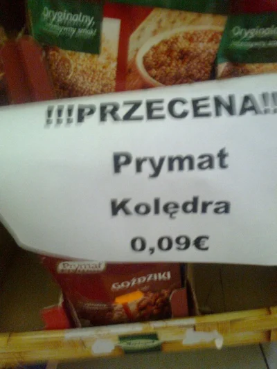 k.....f - #gramarnazi #jezykowegestapo #heheszki #fail #januszebiznesu