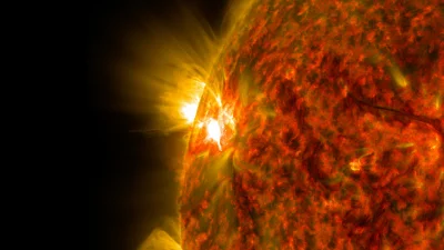 r.....7 - Obserwatorium dynamiki słońca obserwuje intensywną pogodę

Zdjęcie przeds...