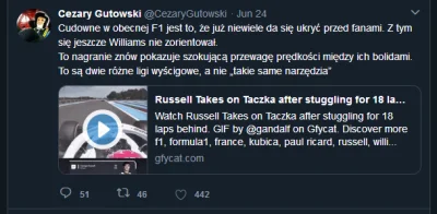 Shewie - @Adam_Bin: Ja p------e, popłakałem się ze śmiechu jak wywaliło tytuł u niego...