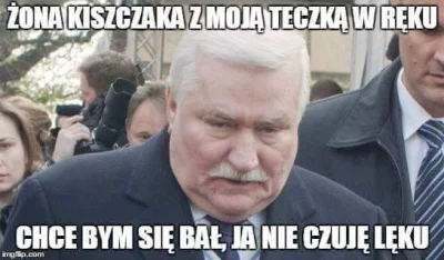 YodaMonster - Jestem MC Bolek i wjeżdzam na rejon YO YO
#memy #humorobrazkowy #hehes...