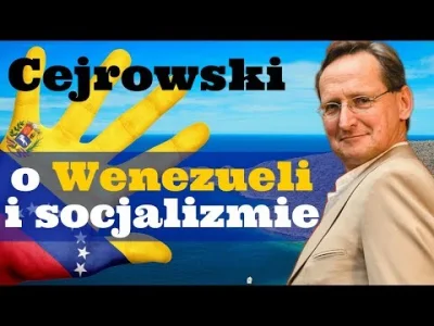 mikolaj-von-ventzlowski - O tymsamym mówił ostatnio WC, ale coś go wykopki nie toleru...